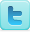 Megasonex в Twitter