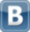 Megasonex в vkontakte.ru